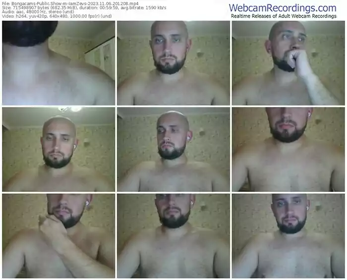 bongacams-iamzevs-11-06-2023-20-12-08