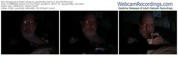 bongacams-jonsmithe-11-06-2023-03-53-00