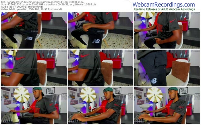 bongacams-liiamgregs-11-06-2023-13-01-31