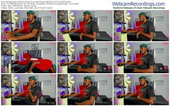 bongacams-liiamgregs-11-06-2023-14-10-00