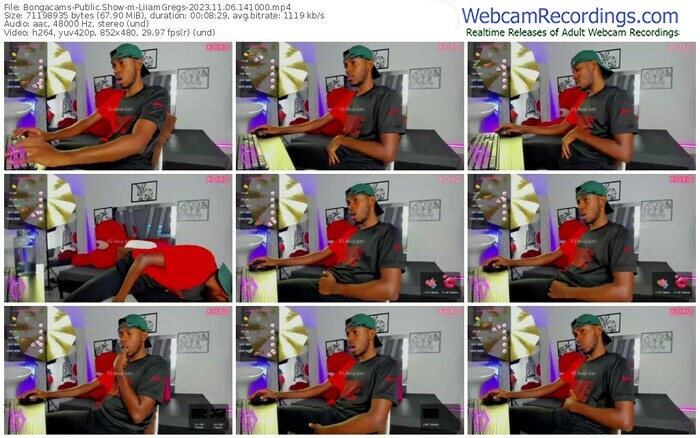 bongacams-liiamgregs-11-06-2023-14-10-00
