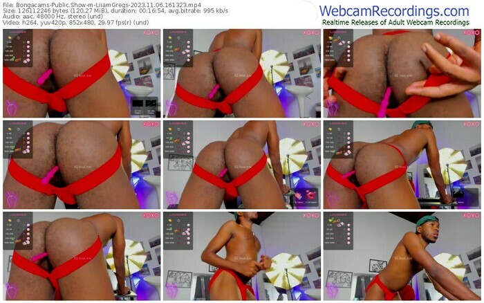 bongacams-liiamgregs-11-06-2023-16-13-23