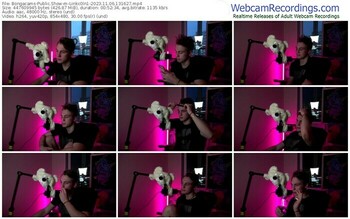 bongacams-linkc0ln1-11-06-2023-13-16-27