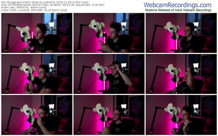 bongacams-linkc0ln1-11-06-2023-13-16-27
