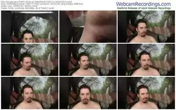 bongacams-metalstud-11-06-2023-00-10-23