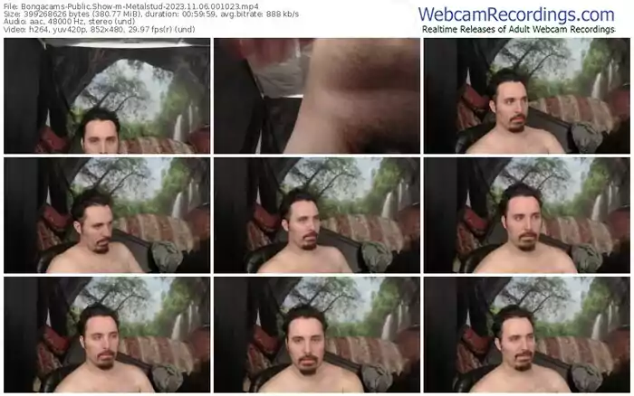 bongacams-metalstud-11-06-2023-00-10-23