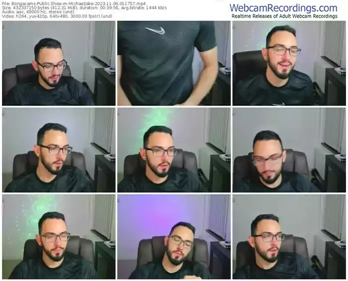 bongacams-michaeljake-11-06-2023-01-17-57