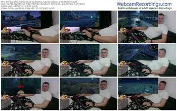 bongacams-mudryy-yevrey-11-06-2023-06-51-37
