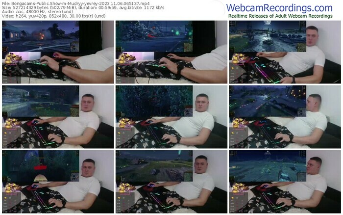 bongacams-mudryy-yevrey-11-06-2023-06-51-37