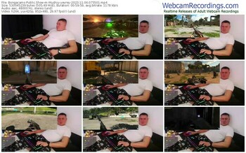 bongacams-mudryy-yevrey-11-06-2023-07-55-01
