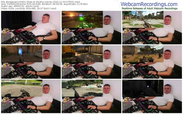 bongacams-mudryy-yevrey-11-06-2023-07-55-01
