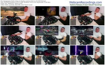bongacams-mudryy-yevrey-11-06-2023-09-57-38