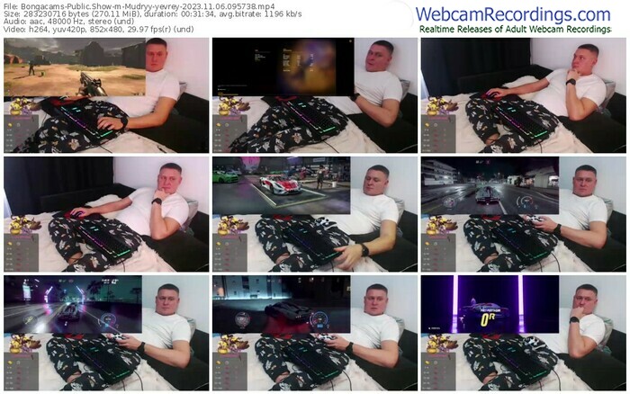 bongacams-mudryy-yevrey-11-06-2023-09-57-38