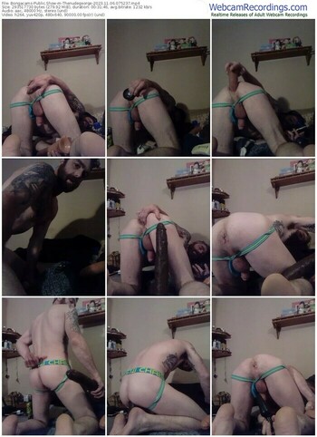 bongacams-thenudegeorge-11-06-2023-07-52-37
