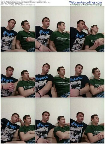 bongacams-thomassmile2-11-06-2023-22-18-33