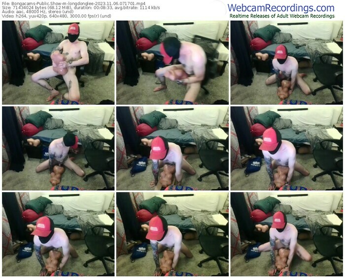 bongacams-longdonglee-11-06-2023-07-17-01