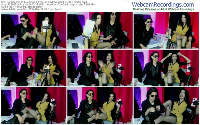 bongacams-eren-and-adrew-11-06-2023-18-29-07