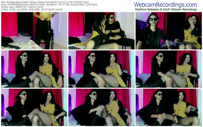 bongacams-eren-and-adrew-11-06-2023-19-30-00