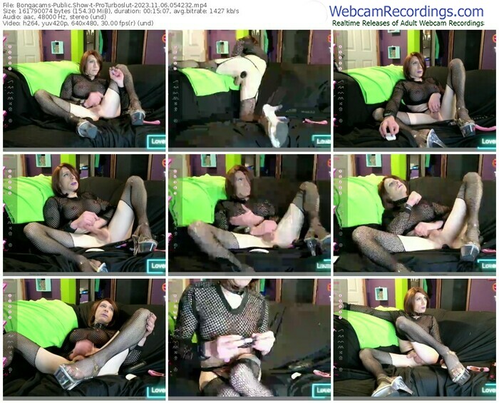 bongacams-proturboslut-11-06-2023-05-42-32