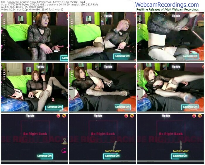 bongacams-proturboslut-11-06-2023-05-58-41