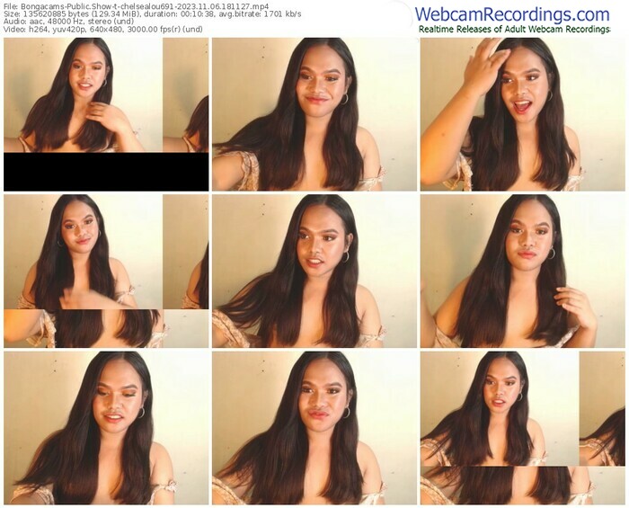 bongacams-chelsealou691-11-06-2023-18-11-27