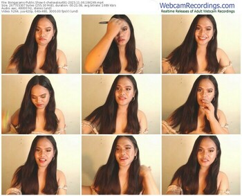 bongacams-chelsealou691-11-06-2023-18-42-49