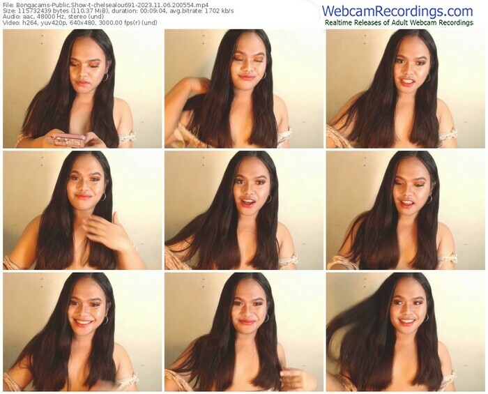 bongacams-chelsealou691-11-06-2023-20-05-54