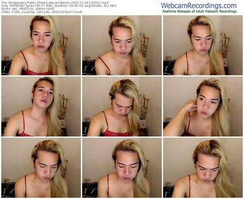 bongacams-sexywildjenny-11-06-2023-13-33-11