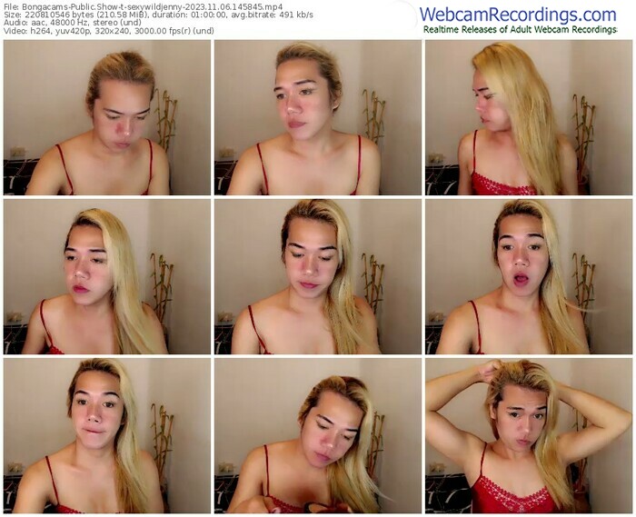 bongacams-sexywildjenny-11-06-2023-14-58-45