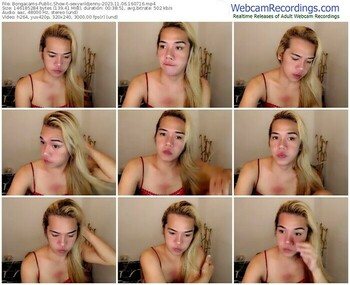 bongacams-sexywildjenny-11-06-2023-16-07-16