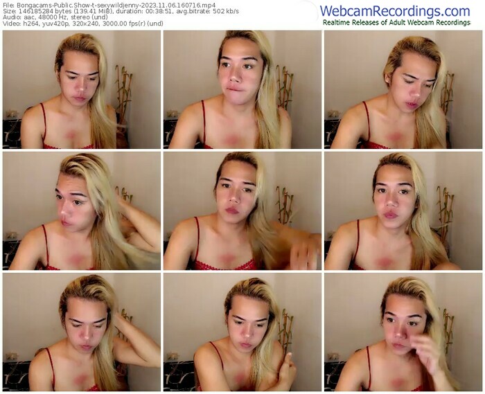 bongacams-sexywildjenny-11-06-2023-16-07-16