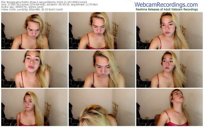 bongacams-sexywildjenny-11-06-2023-18-06-13