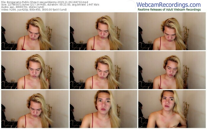 bongacams-sexywildjenny-11-06-2023-18-47-32