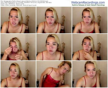 bongacams-sexywildjenny-11-06-2023-23-05-48