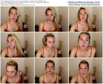 bongacams-sexywildjenny-11-06-2023-23-23-00