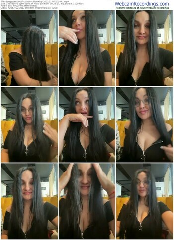 bongacams-boniklay-11-07-2023-07-59-41