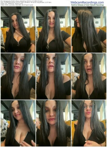 bongacams-boniklay-11-07-2023-08-51-20