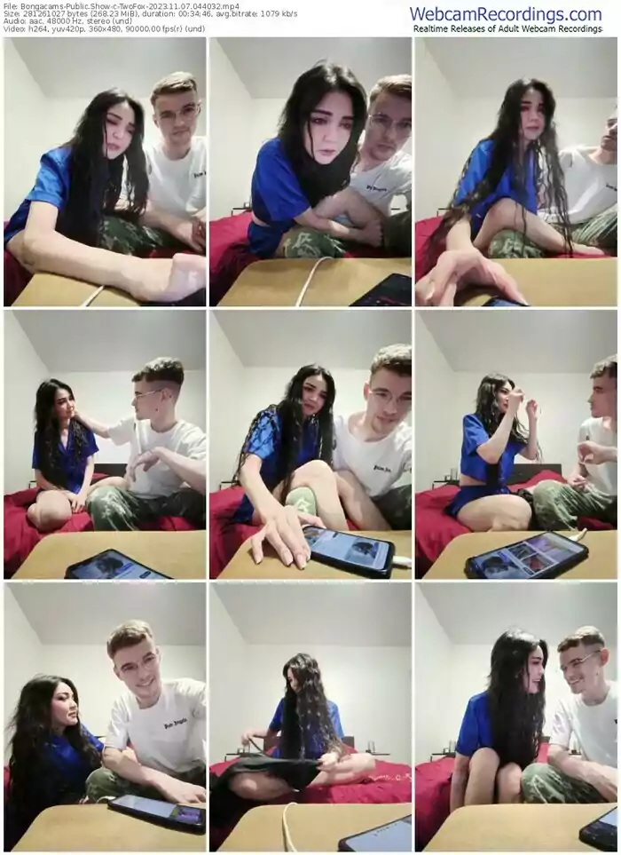 bongacams-twofox-11-07-2023-04-40-32