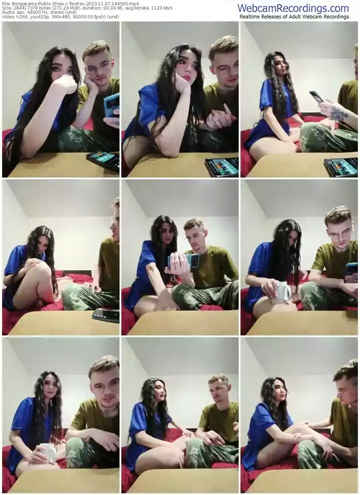 bongacams-twofox-11-07-2023-14-45-00