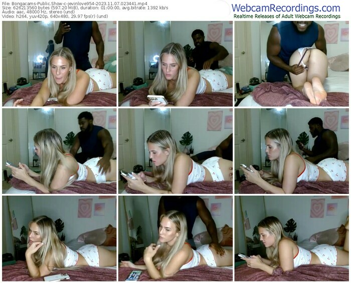 bongacams-jevinlove954-11-07-2023-02-34-41