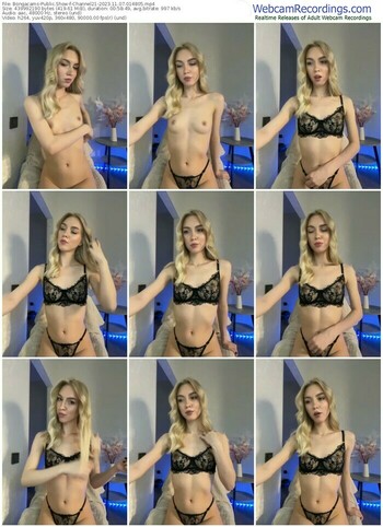 bongacams-channel21-11-07-2023-01-48-05