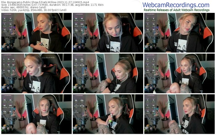 bongacams-dark-willow-11-07-2023-10-49-15