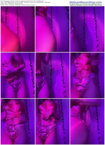 bongacams-loladancing-11-07-2023-11-39-28