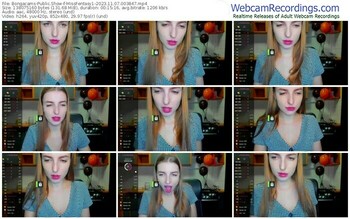 bongacams-missfentasy1-11-07-2023-00-38-47