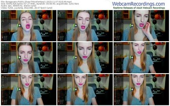 bongacams-missfentasy1-11-07-2023-01-01-49
