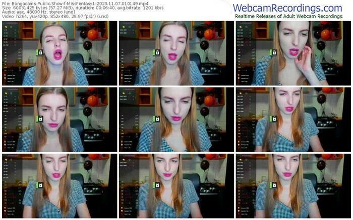 bongacams-missfentasy1-11-07-2023-01-01-49