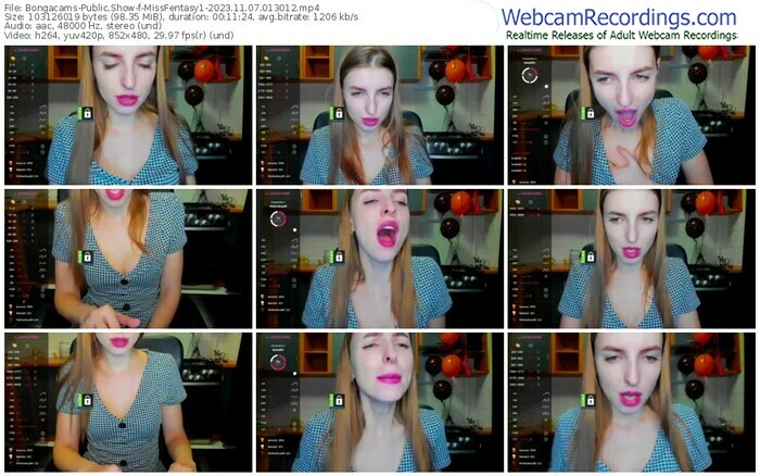 bongacams-missfentasy1-11-07-2023-01-30-12
