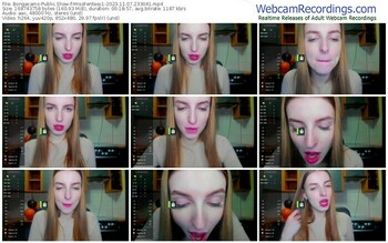 bongacams-missfentasy1-11-07-2023-23-30-41