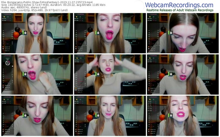 bongacams-missfentasy1-11-07-2023-23-57-23