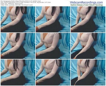 bongacams-ms-mia-11-07-2023-22-49-16